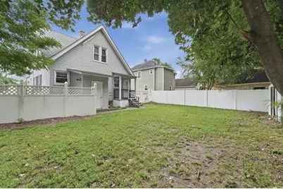 132 Gilbert Ave, Springfield, MA 01119 - Photo 21