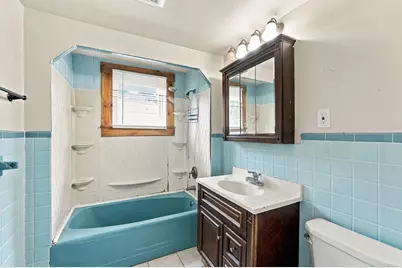 132 Gilbert Ave, Springfield, MA 01119 - Photo 31