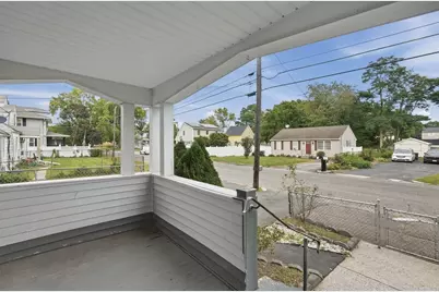 132 Gilbert Ave, Springfield, MA 01119 - Photo 19