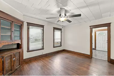 132 Gilbert Ave, Springfield, MA 01119 - Photo 11