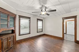132 Gilbert Ave, Springfield, MA 01119 - Photo 11