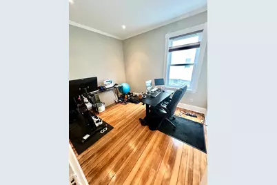 116-118 King Street #1, Boston, MA 02122 - Photo 7