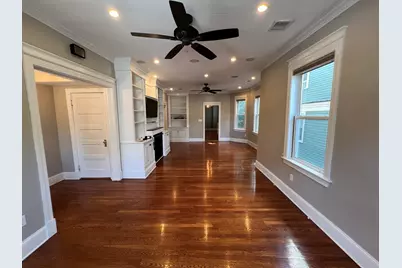 116-118 King Street #1, Boston, MA 02122 - Photo 3