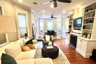 116-118 King St, Boston, MA 02122 - Photo 1
