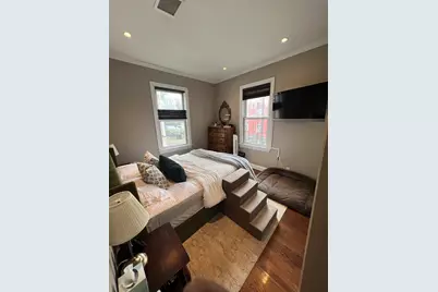 116-118 King Street #1, Boston, MA 02122 - Photo 5