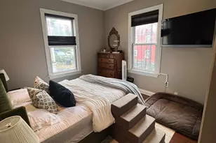 116-118 King St, Boston, MA 02122 - Photo 5