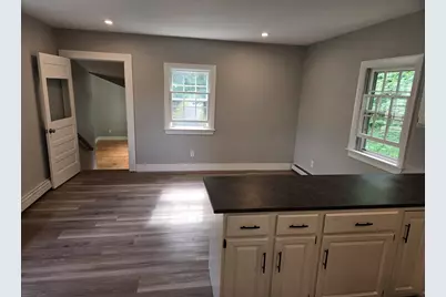 25 Keefe Rd #3, Acton, MA 01720 - Photo 3