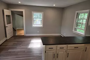 25 Keefe Rd, Acton, MA 01720 - Photo 3