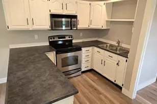 25 Keefe Rd, Acton, MA 01720 - Photo 1