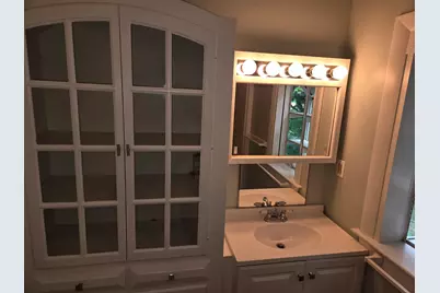 25 Keefe Rd #3, Acton, MA 01720 - Photo 5