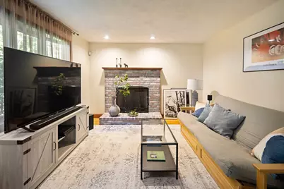 83 Barbour Terrace, Quincy, MA 02169 - Photo 5