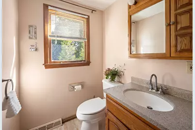 83 Barbour Terrace, Quincy, MA 02169 - Photo 15