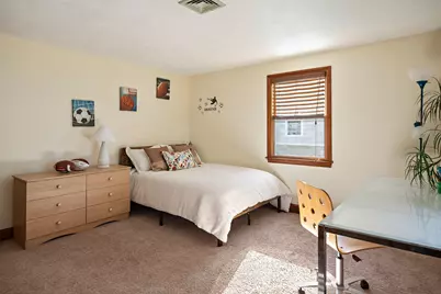 83 Barbour Terrace, Quincy, MA 02169 - Photo 13