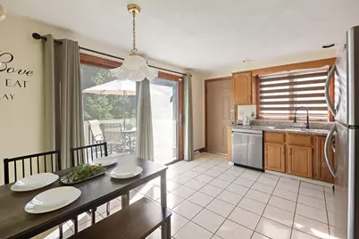 83 Barbour Terrace, Quincy, MA 02169 - Photo 7
