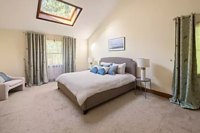 83 Barbour Terrace, Quincy, MA 02169 - Photo 9