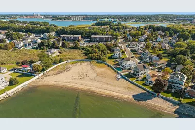 83 Barbour Terrace, Quincy, MA 02169 - Photo 25