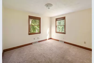83 Barbour Terrace, Quincy, MA 02169 - Photo 17