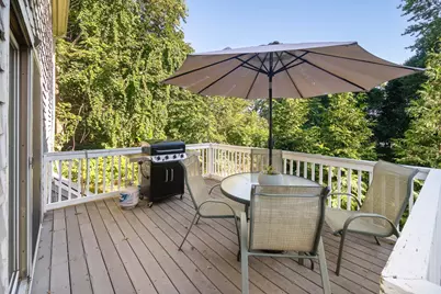 83 Barbour Terrace, Quincy, MA 02169 - Photo 21