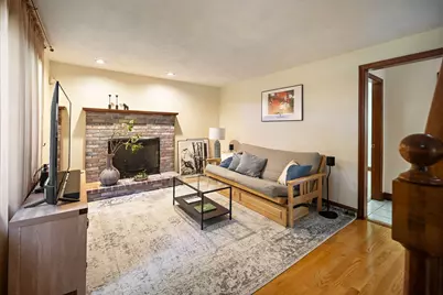 83 Barbour Terrace, Quincy, MA 02169 - Photo 3