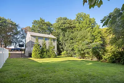 83 Barbour Terrace, Quincy, MA 02169 - Photo 19
