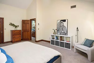 83 Barbour Terrace, Quincy, MA 02169 - Photo 11