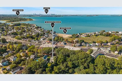 83 Barbour Terrace, Quincy, MA 02169 - Photo 23