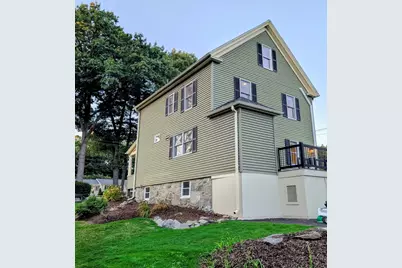 55 Packard St, Hudson, MA 01749 - Photo 27