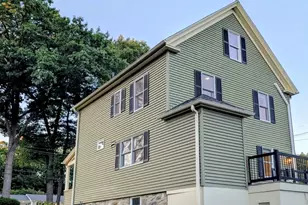 55 Packard St, Hudson, MA 01749 - Photo 27