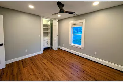 55 Packard St, Hudson, MA 01749 - Photo 19