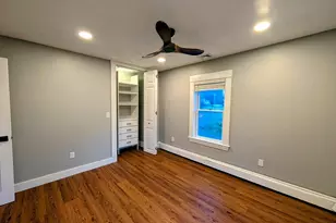 55 Packard St, Hudson, MA 01749 - Photo 19
