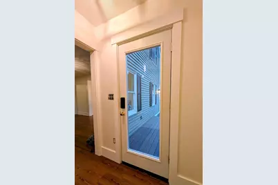 55 Packard St, Hudson, MA 01749 - Photo 13