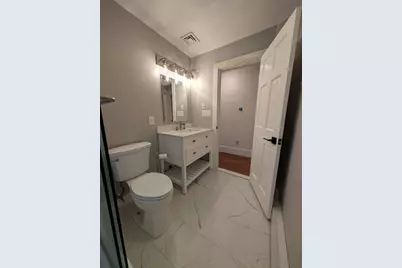 55 Packard St, Hudson, MA 01749 - Photo 17