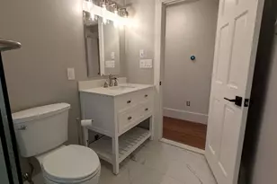 55 Packard St, Hudson, MA 01749 - Photo 17