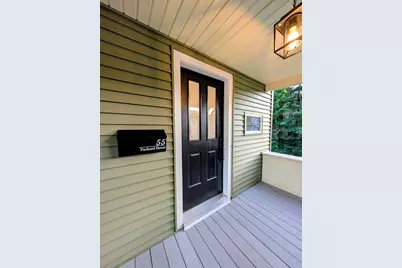 55 Packard St, Hudson, MA 01749 - Photo 5