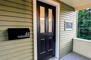 55 Packard St, Hudson, MA 01749 - Photo 5