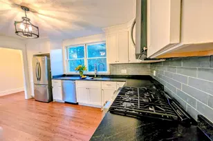 55 Packard St, Hudson, MA 01749 - Photo 11