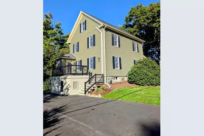 55 Packard St, Hudson, MA 01749 - Photo 23