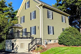55 Packard St, Hudson, MA 01749 - Photo 23
