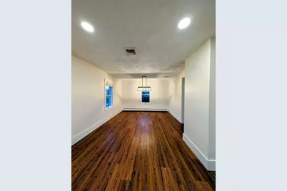 55 Packard St, Hudson, MA 01749 - Photo 9
