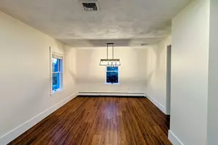 55 Packard St, Hudson, MA 01749 - Photo 9