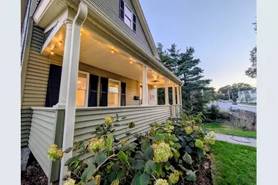 55 Packard St, Hudson, MA 01749 - Photo 3