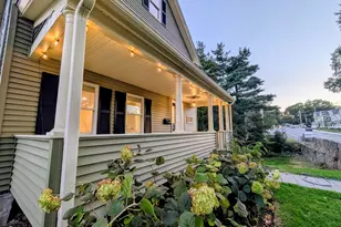 55 Packard St, Hudson, MA 01749 - Photo 3