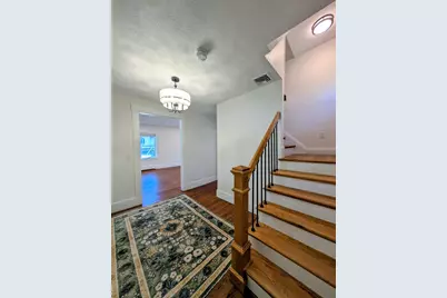 55 Packard St, Hudson, MA 01749 - Photo 7
