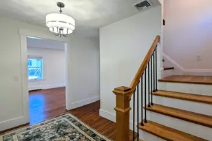 55 Packard St, Hudson, MA 01749 - Photo 7