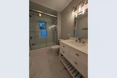 55 Packard St, Hudson, MA 01749 - Photo 15