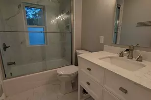55 Packard St, Hudson, MA 01749 - Photo 15