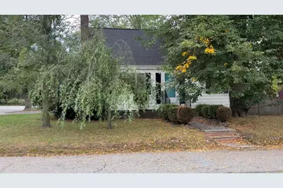 23 Regent Road, Belmont, MA 02478 - Photo 1