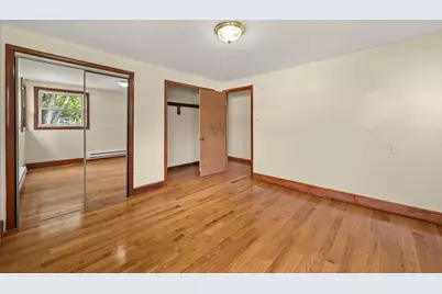 108 Welsford St, Brockton, MA 02302 - Photo 17