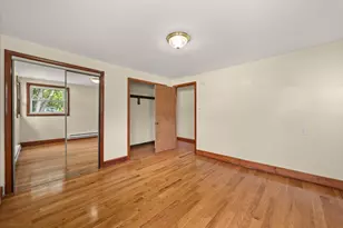 108 Welsford St, Brockton, MA 02302 - Photo 17