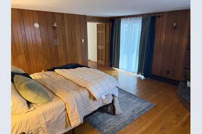 108 Welsford St, Brockton, MA 02302 - Photo 33